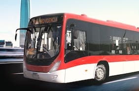 Bridgestone amplía su oferta para flotas con neumáticos orientados a ciudad y carretera