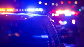 Qué se sabe del tiroteo que dejó al menos 9 muertos en una escuela y una casa en Canadá