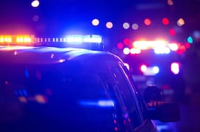 Qué se sabe del tiroteo que dejó al menos 9 muertos en una escuela y una casa en Canadá