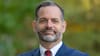 Electricidad y minería: alianza geoestratégica desde Chile