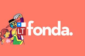 Playlist: Las mejores cuecas para zapatear este 18