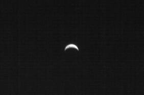 Este lunes la Nasa intentará desviar un asteroide: sepa cómo ver en directo esta fascinante misión