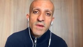 Hospital San Juan de Dios actualiza estado de salud de Rojas Vade: “Grave, pero estable dentro de su condición clínica”