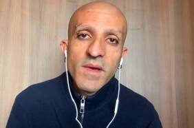 Fiscalía formalizará a Rojas Vade por el delito de estafa