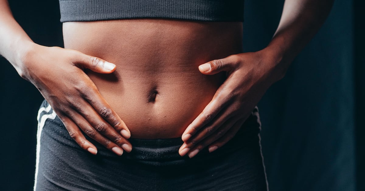 La fruta que podría “remodelar” la microbiota intestinal y favorecer la salud y el metabolismo