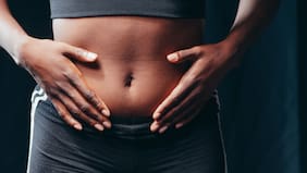 La fruta que podría “remodelar” la microbiota intestinal y favorecer la salud y el metabolismo