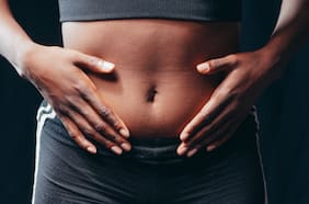 La fruta que podría “remodelar” la microbiota intestinal y favorecer la salud y el metabolismo