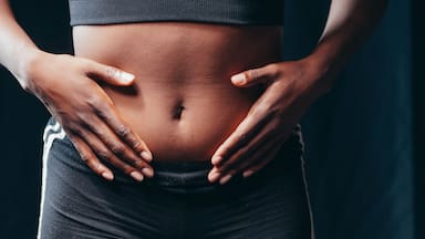 La fruta que podría “remodelar” la microbiota intestinal y favorecer la salud y el metabolismo