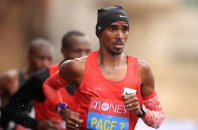 El impacto de la nube en el deporte