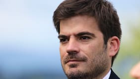 Montalva (PPD) cuestiona acuerdo de senadores Celis y Carvajal con Quiroz y advierte: “No pueden prometer más de lo que tienen”