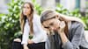 6 señales de alerta de que tienes una amistad tóxica y qué hacer al respecto, según una especialista