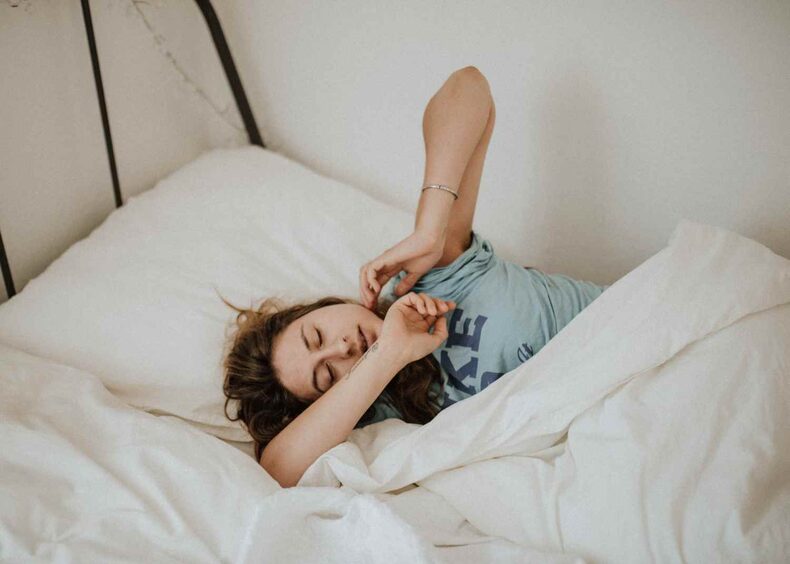 Dormir