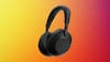 Review Sony WH-1000XM6: ¿Valen la pena los nuevos reyes de la cancelación de ruido?