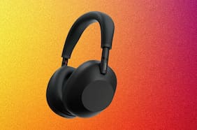 Review Sony WH-1000XM6: ¿Valen la pena los nuevos reyes de la cancelación de ruido?