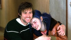 Eterno resplandor de una mente sin recuerdos: las claves de un filme que se resiste al olvido