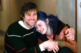 Eterno resplandor de una mente sin recuerdos: las claves de un filme que se resiste al olvido