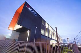 INACAP lidera en la formación de profesionales TI bajo el programa Red Hat Academy