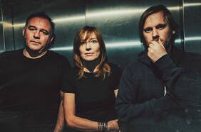 Editorial Clubdefans lanza libro sobre el trip hop en La Furia del Libro