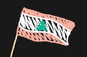 ¿Cómo entender la crisis en el Líbano?