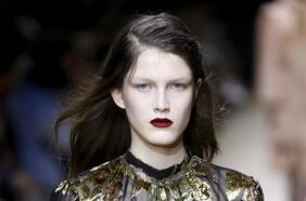 Las novedades de Rochas