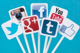 Se dispara el uso de streaming y videos entre chilenos: nueve de cada diez reconoce consumir habitualmente medios digitales y plataformas como Netflix, YouTube, Instagram y TikTok