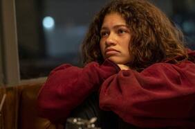 Por qué la tercera temporada de Euphoria se sigue retrasando (pero llegará en algún momento)