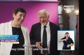 Oficialismo alista franja parlamentaria: FA opta por relevar figura de Beatriz Sánchez y PC-PS apuestan por Jara