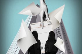 340.500 niños y sumando: las víctimas de una discriminación oculta