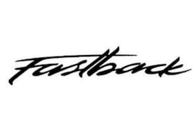 El próximo Fiat será un SUV tipo coupé y se llamará Fastback