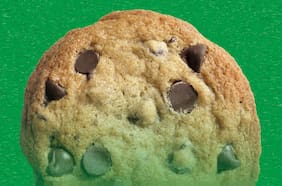 Google por fin elimina las cookies. Los publicistas aún no están preparados