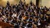 El factor 21 de mayo: la jugada táctica del gobierno para usar la víspera del feriado en favor del megaproyecto