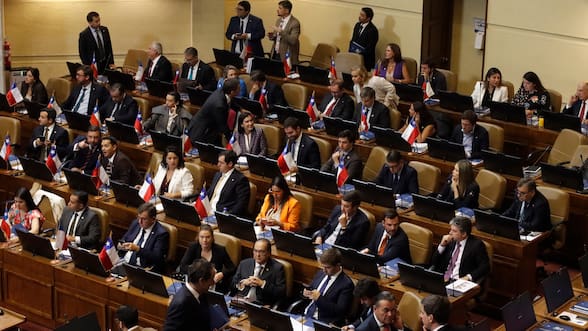 El factor 21 de mayo: la jugada táctica del gobierno para usar la víspera del feriado en favor del megaproyecto