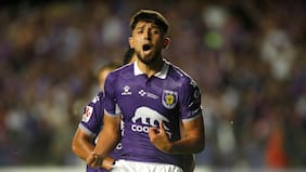 Dónde y a qué hora ver a Montevideo City Torque vs. Deportes Concepción