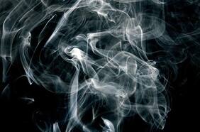 El coronavirus es como el humo del cigarro, se queda en el aire: la lucha de un grupo de científicos por convencer a la OMS que dicen que “nos los escucha”