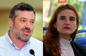 Los argumentos de la Municipalidad de Ñuñoa para querellarse por fraude al fisco: apuntan a administración de Emilia Ríos