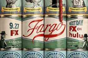 Noah Hawley planea comenzar a trabajar en la quinta temporada de Fargo durante 2022