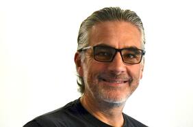 Edgar Spielmann: “Este es un momento maravilloso para el mundo de la producción”