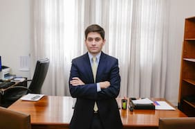 Hacienda nomina a Hermann González para integrar el Consejo Fiscal Autónomo