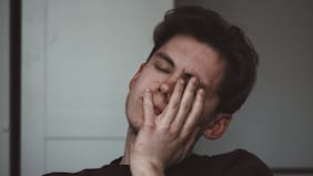 Soy neuróloga y esto es lo que puedes hacer para reducir tu dolor de cabeza o migraña