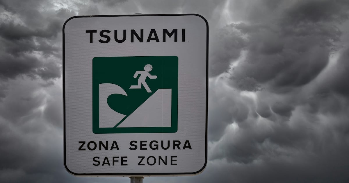 El sismo en el Mar de Drake y su impacto en Chile: más allá del temblor, las tensiones geopolíticas y científicas que emergen