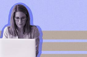 KeyClouding: un aporte en la democratización de las oportunidades laborales