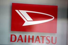 Daihatsu lleva 30 años con las manipulaciones en los sistemas de seguridad