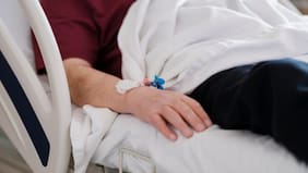 Investigadores chilenos crean una IA para identificar pacientes con mayor riesgo de fallecer durante una hospitalización