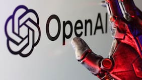 Paypal firma acuerdo con OpenAI: usuarios podrán comprar artículos a través de ChatGPT