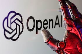 Paypal firma acuerdo con OpenAI: usuarios podrán comprar artículos a través de ChatGPT