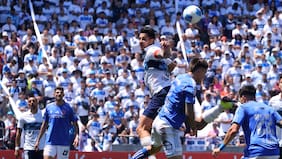 La ANFP le responde con todo a Michael Clark y enumera los favores concedidos a la U: “¿Eso también se le olvidó?"