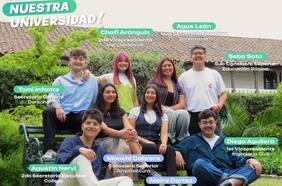 La caída en la hegemonía del NAU: de semillero que impulsó a Jackson y Crispi al 3er. lugar en las recientes elecciones de la PUC