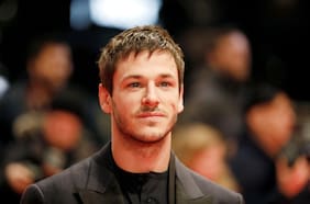 Gaspard Ulliel: se revelan las circunstancias del accidente que provocó la muerte del actor francés