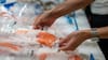 Los argumentos de los gremios del salmón y la madera para ser excluidos del arancel de castigo de EE.UU. contra Chile
