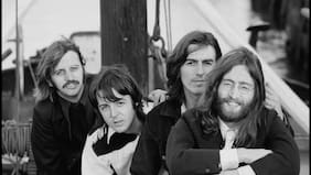 Del episodio inédito a la fuerza de sus shows: cinco claves a tomar en cuenta en la serie The Beatles Anthology 2025